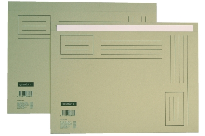 Afbeelding - 510012-jpg